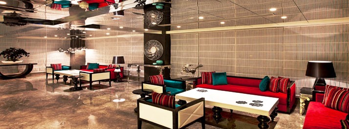 1319/The Altius - Chandigarh 06.jpg